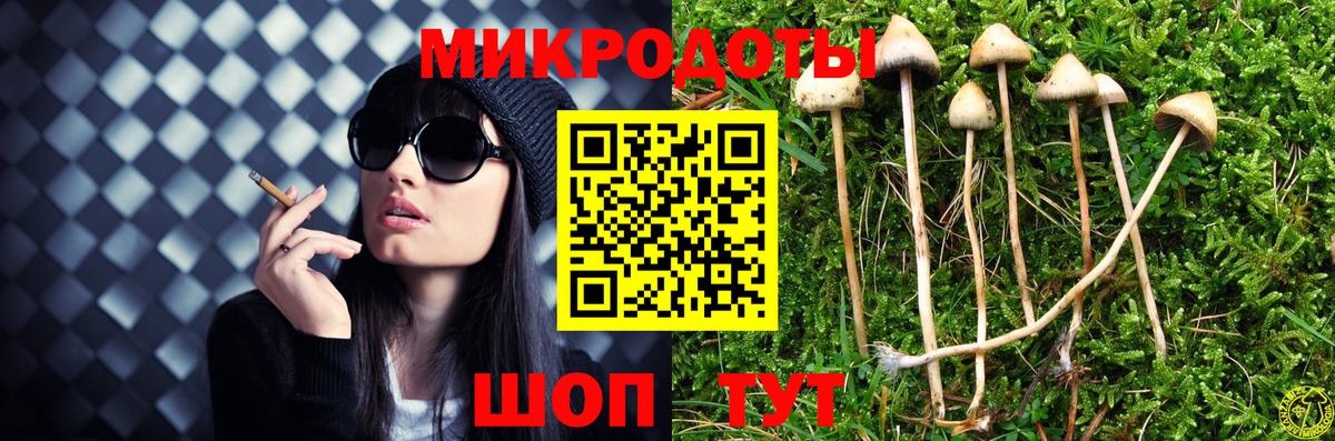Галлюциногенные грибы ЛСД Шарыпово